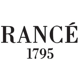 Rancè