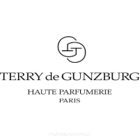 Terry De Gunzburg