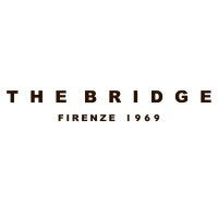 The Bridge
