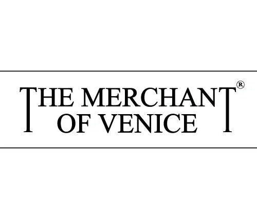 The Merchant of Venice