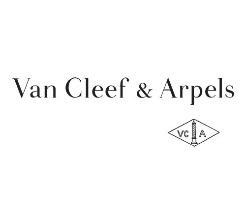 Van Cleef
