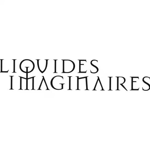 Liquides Imaginaires