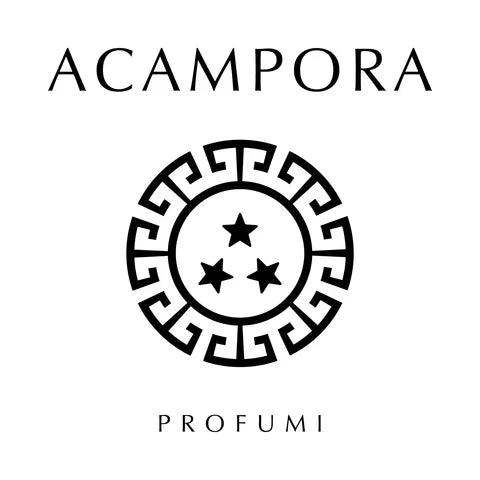 Bruno Acampora Profumi