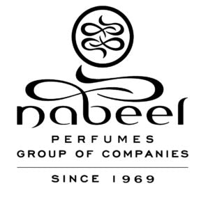 Nabeel