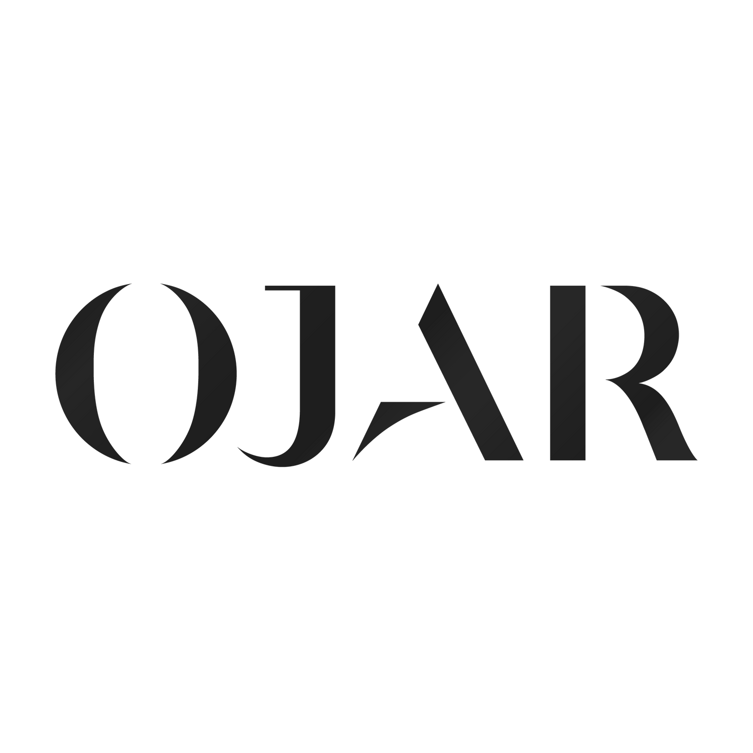 Ojar