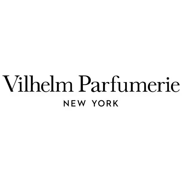 Vilhelm Parfumerie