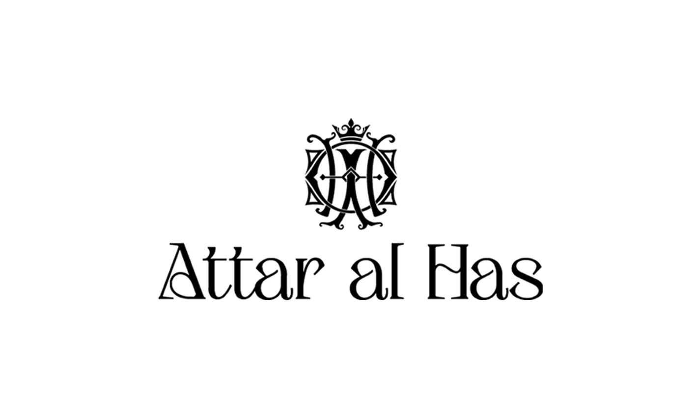 Attar al Has