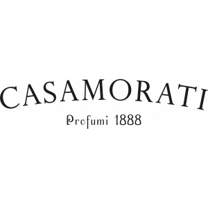 Casamorati