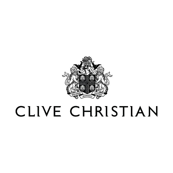 Clive Christian