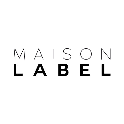 Maison Label