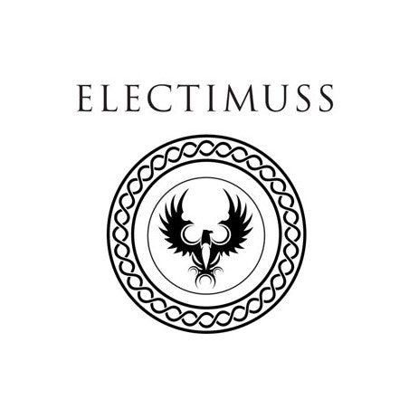 Electimuss London