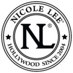 Nicole Lee U.S.A.