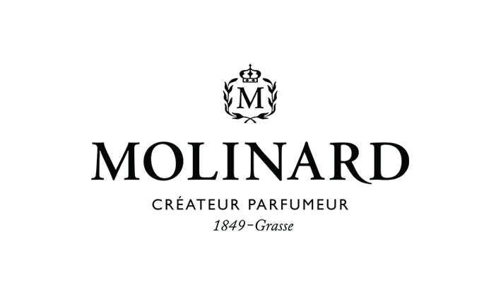 Molinard