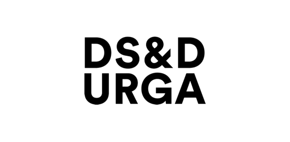 DS & Durga