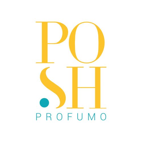 Posh Profumo