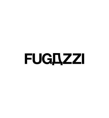 Fugazzi