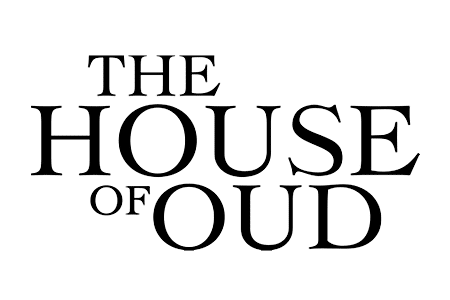 The House of Oud