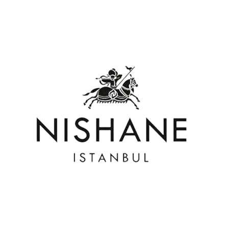 Nishane