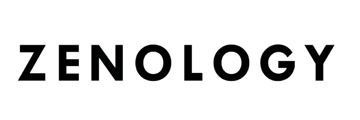 Zenology