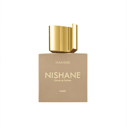 NISHANE – "Nanshe" Extrait de Parfum