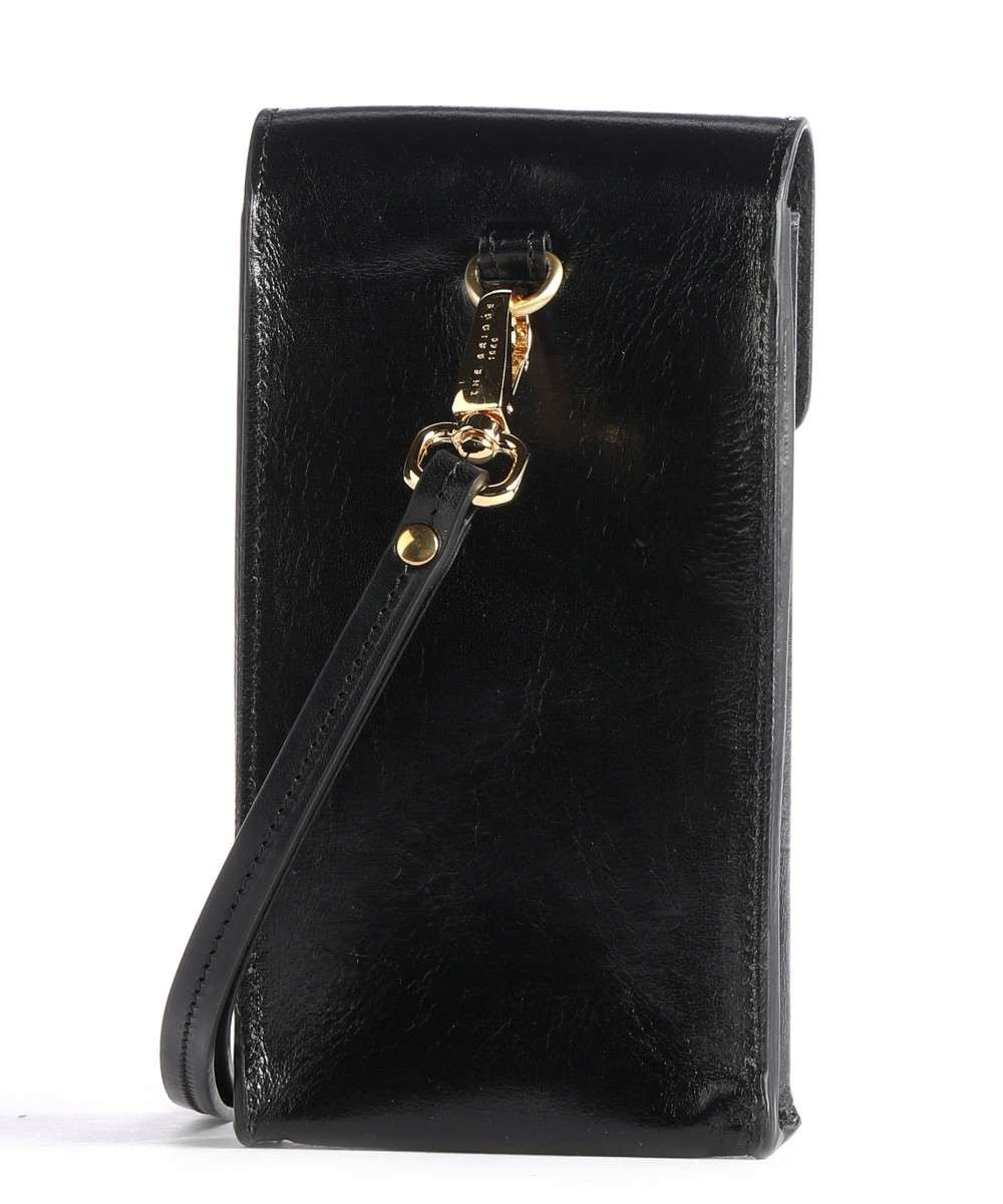 THE BRIDGE – “Cell Phone Holder”