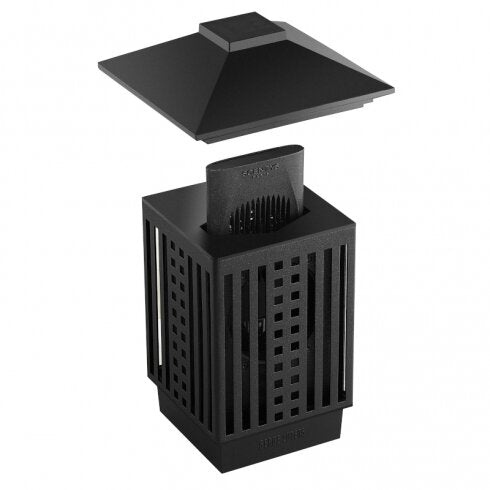 SERGE LUTENS – “L’Armoire à Linge” Ricarica Diffusore Ambiente in Cartuccia