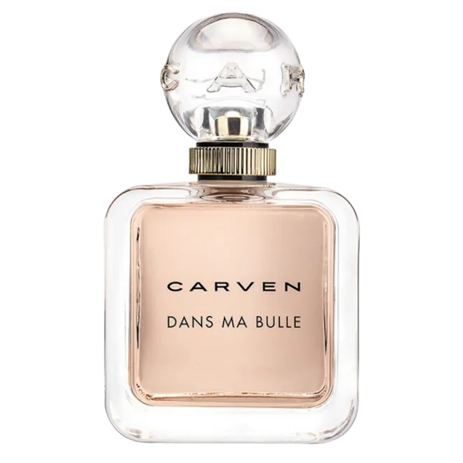 carven, dans ma bulle, Profumo donna,  Migliori profumi 2025, Profumo estate inverno,  Profumi persistenti,  Profumi freschi dolci floreali,  Profumi nuovi 2025,  Profumo economico di qualità, Profumo di lusso, Siti per comprare profumi online, Profumi più venduti,  Recensioni profumi,  Note di testa cuore fondo profumo, Profumo per ogni stagione
