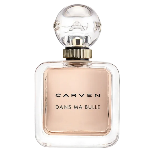 carven, dans ma bulle, Profumo donna,  Migliori profumi 2025, Profumo estate inverno,  Profumi persistenti,  Profumi freschi dolci floreali,  Profumi nuovi 2025,  Profumo economico di qualità, Profumo di lusso, Siti per comprare profumi online, Profumi più venduti,  Recensioni profumi,  Note di testa cuore fondo profumo, Profumo per ogni stagione