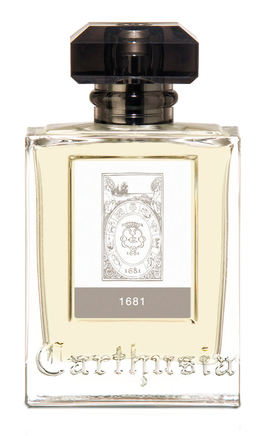 Profumo uomo/donna,  Migliori profumi 2025,  Profumi di nicchia,  Profumo estate inverno,  Profumi persistenti,  Profumi freschi dolci floreali,  Profumi nuovi 2025,  Profumo economico di qualità,  Profumo naturale bio,  Profumi unisex, Profumo per occasioni speciali,  Profumo di lusso, Siti per comprare profumi online, Profumi più venduti,  Recensioni profumi,  Note di testa cuore fondo profumo, Profumo per ogni stagione