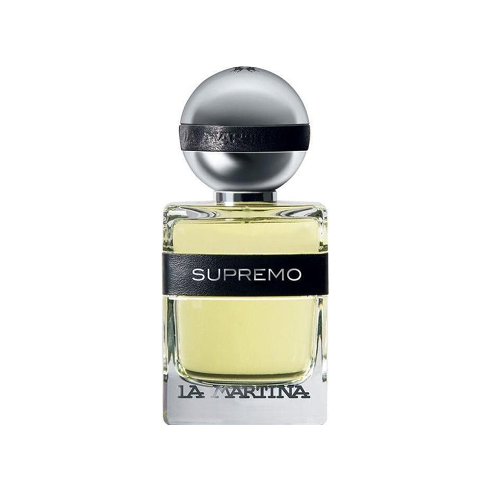 Profumo uomo/donna,  Migliori profumi 2025,  Profumi di nicchia,  Profumo estate inverno,  Profumi persistenti,  Profumi freschi dolci floreali,  Profumi nuovi 2025,  Profumo economico di qualità,  Profumo naturale bio,  Profumi unisex, Profumo per occasioni speciali,  Profumo di lusso, Siti per comprare profumi online, Profumi più venduti,  Recensioni profumi,  Note di testa cuore fondo profumo, Profumo per ogni stagione