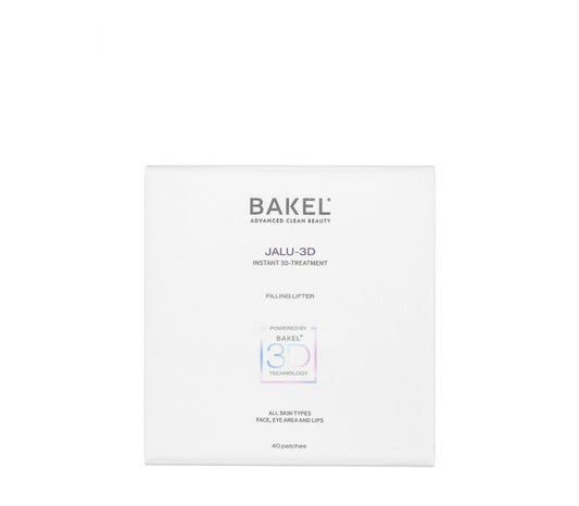 Cosmetici per il viso, Trattamenti viso, Prodotti per la cura del viso, Cura della pelle viso, Cosmetici viso uomo donna, Prodotti cosmetici per pelle matura e giovane, Crema viso idratante, Siero viso, Tonico viso, Latte detergente, Esfoliante viso, Maschera viso, Contorno occhi, Crema anti-rughe, Crema notte viso, Crema solare viso, Crema per pelle sensibile, Cosmetici per pelle grassa, Cosmetici per pelle secca, Cosmetici per pelle mista, Cosmetici per pelle acneica, Cosmetici per pelle sensibile, Cosmet