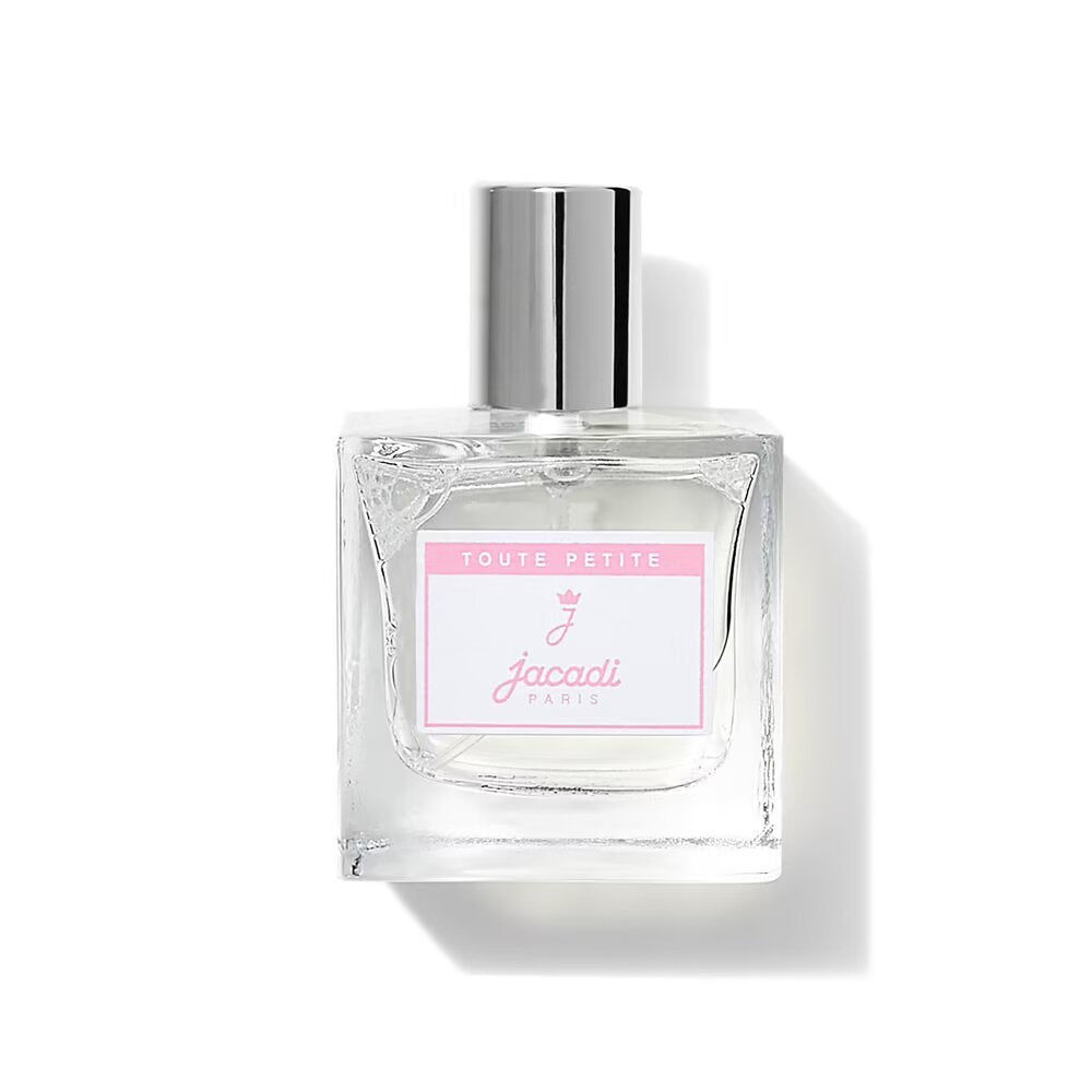 jacadi, toute petite jacadi, eau de senteur, profumi per bambini, miglior profumo per bambini, profumo delicato per bambini, profumo naturale per bambini, profumo senza alcol per bambini, profumo ipoallergenico per bambini, profumo sicuro per neonati, profumo dolce per bambini, profumo per bambini senza allergeni, profumo bio per bambini