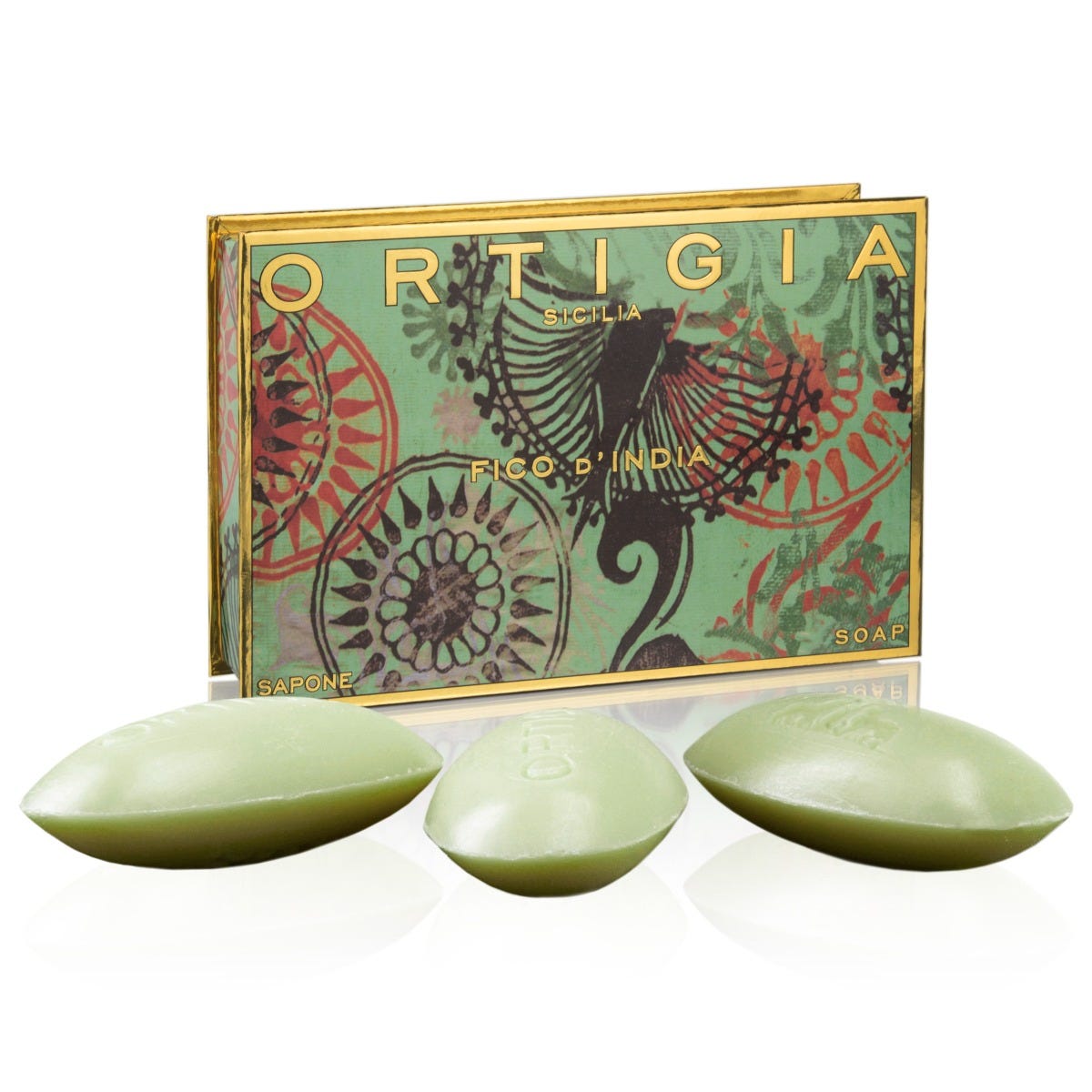 Set di saponi artigianali, Set di saponi naturali, Set di saponi profumati, Set di saponi biologici, Confezione regalo saponi, Set di saponi per il corpo, Set di saponi per le mani, Kit saponi esfolianti, Set di saponi idratanti, Set di saponi regalo, Set di saponi per Natale, Set di saponi per San Valentino, Set di saponi per la festa della mamma, Set di saponi per ospiti, Set di saponi ecologici, Set di saponi vegani, Set di saponi fatti a mano