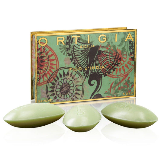 Set di saponi artigianali, Set di saponi naturali, Set di saponi profumati, Set di saponi biologici, Confezione regalo saponi, Set di saponi per il corpo, Set di saponi per le mani, Kit saponi esfolianti, Set di saponi idratanti, Set di saponi regalo, Set di saponi per Natale, Set di saponi per San Valentino, Set di saponi per la festa della mamma, Set di saponi per ospiti, Set di saponi ecologici, Set di saponi vegani, Set di saponi fatti a mano