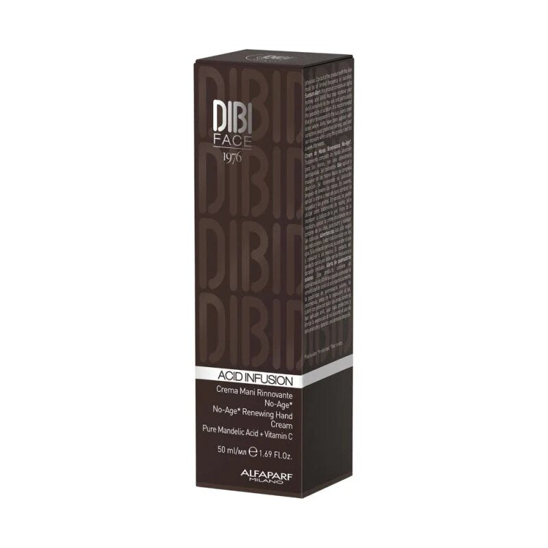 Prodotti cosmetici Professionali, Prodotti di Bellezza,
Dibi Center, Dibi Milano skincare, Dibi vendita online, Dibi Milano cosmetici, prodotti di bellezza viso corpo,
centro estetico, cosmetica, skin care, prodotti cosmetici professionali, creme , Dibi shop online, trattamenti
Dibi, cura per il corpo, anticellulite, rassodanti, antirughe, lifting, siero, Dibi Milano cream, Dibi Milano linea
viso, Crema viso Dibi, Siero Dibi , Maschera viso Dibi, Esfoliante Dibi,Trattamenti e Soluzioni,Trattamenti
Dibi Mila