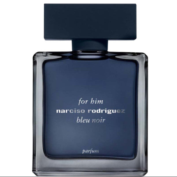 Profumo uomo/donna,  Migliori profumi 2025,  Profumi di nicchia,  Profumo estate inverno,  Profumi persistenti,  Profumi freschi dolci floreali,  Profumi nuovi 2025,  Profumo economico di qualità,  Profumo naturale bio,  Profumi unisex, Profumo per occasioni speciali,  Profumo di lusso, Siti per comprare profumi online, Profumi più venduti,  Recensioni profumi,  Note di testa cuore fondo profumo, Profumo per ogni stagione