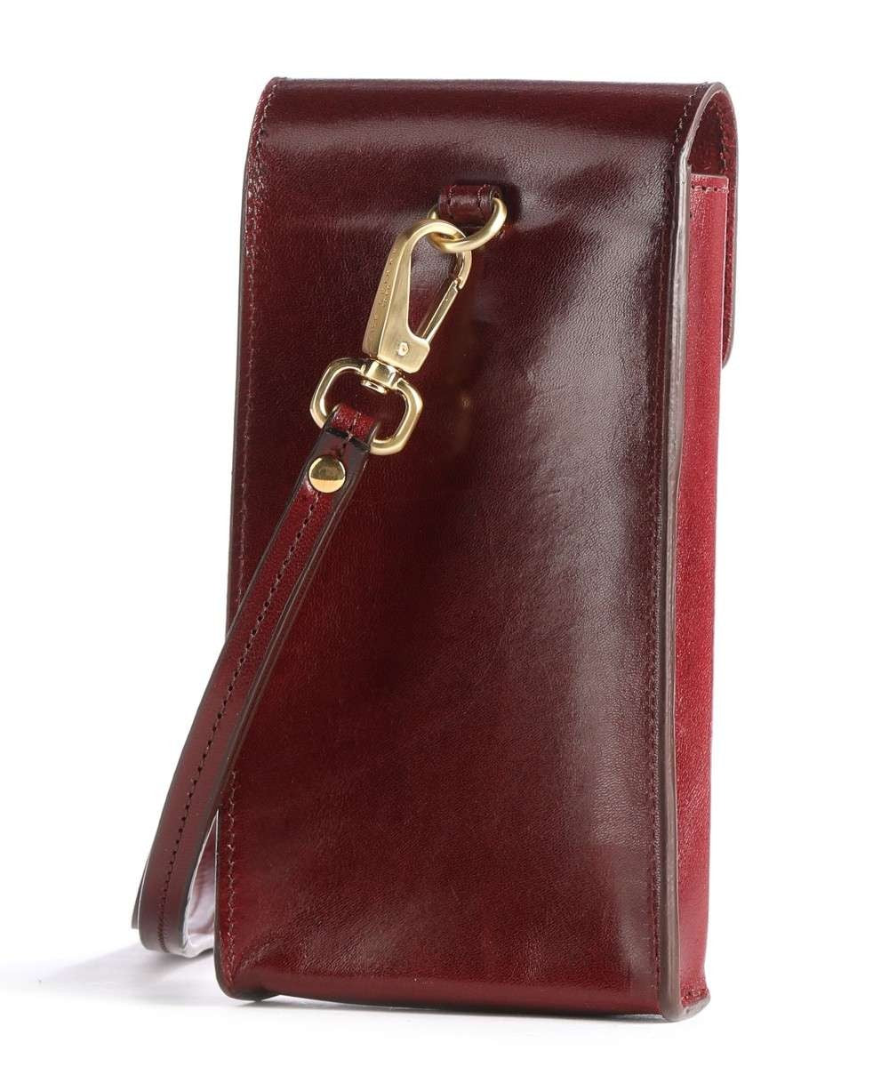 THE BRIDGE – “Cell Phone Holder”