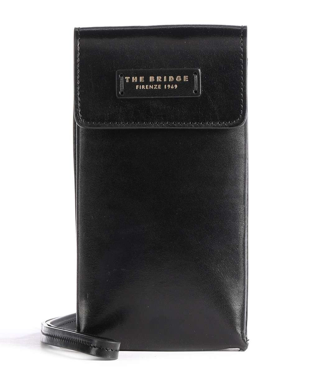 THE BRIDGE – “Cell Phone Holder”