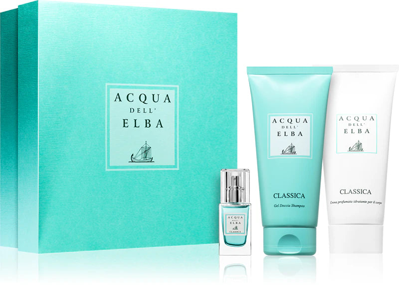 profumi,  Note di testa cuore fondo profumo, Profumo per ogni stagione Profumo uomo/donna,  Migliori profumi 2025,  Profumi di nicchia,  Profumo estate inverno,  Profumi persistenti,  Profumi freschi dolci floreali,  Profumi nuovi 2025,  Profumo economico di qualità,  Profumo naturale bio,  Profumi unisex, Profumo per occasioni speciali,  Profumo di lusso, Siti per comprare profumi online, Profumi più venduti,  Recensioni,Crema corpo profumata, Crema idratante corpo profumata, Crema corpo con fragranza,  Cr