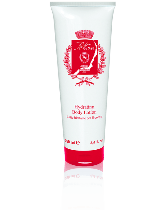 Crema corpo profumata, Crema idratante corpo profumata, Crema corpo con fragranza,  Crema corpo profumata lunga durata, Crema corpo profumata per donna,  Crema corpo profumata per uomo, Crema corpo profumata e nutriente, Crema corpo profumata floreale,  Crema corpo profumata dolce,  Crema corpo profumata alla vaniglia, Crema corpo profumata agrumata, Crema corpo profumata idratante