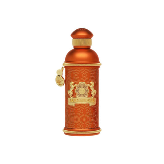 Profumo uomo/donna,  Migliori profumi 2025,  Profumi di nicchia,  Profumo estate inverno,  Profumi persistenti,  Profumi freschi dolci floreali,  Profumi nuovi 2025,  Profumo economico di qualità,  Profumo naturale bio,  Profumi unisex, Profumo per occasioni speciali,  Profumo di lusso, Siti per comprare profumi online, Profumi più venduti,  Recensioni profumi,  Note di testa cuore fondo profumo, Profumo per ogni stagione