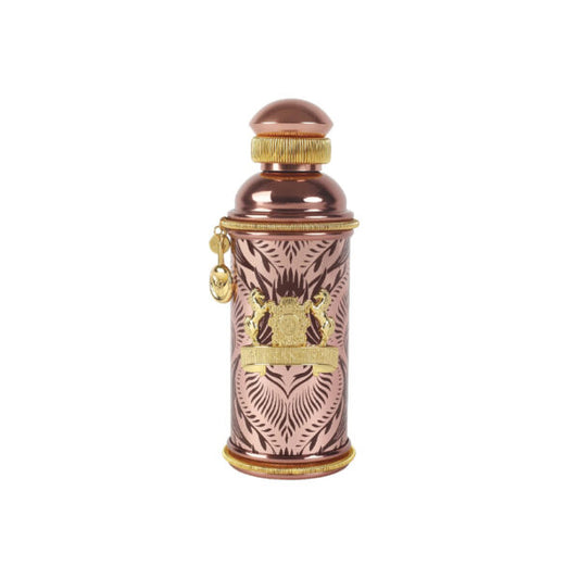 Profumo uomo/donna,  Migliori profumi 2025,  Profumi di nicchia,  Profumo estate inverno,  Profumi persistenti,  Profumi freschi dolci floreali,  Profumi nuovi 2025,  Profumo economico di qualità,  Profumo naturale bio,  Profumi unisex, Profumo per occasioni speciali,  Profumo di lusso, Siti per comprare profumi online, Profumi più venduti,  Recensioni profumi,  Note di testa cuore fondo profumo, Profumo per ogni stagione