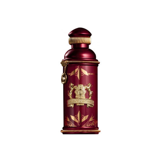 Profumo uomo/donna,  Migliori profumi 2025,  Profumi di nicchia,  Profumo estate inverno,  Profumi persistenti,  Profumi freschi dolci floreali,  Profumi nuovi 2025,  Profumo economico di qualità,  Profumo naturale bio,  Profumi unisex, Profumo per occasioni speciali,  Profumo di lusso, Siti per comprare profumi online, Profumi più venduti,  Recensioni profumi,  Note di testa cuore fondo profumo, Profumo per ogni stagione