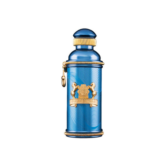 Profumo uomo/donna,  Migliori profumi 2025,  Profumi di nicchia,  Profumo estate inverno,  Profumi persistenti,  Profumi freschi dolci floreali,  Profumi nuovi 2025,  Profumo economico di qualità,  Profumo naturale bio,  Profumi unisex, Profumo per occasioni speciali,  Profumo di lusso, Siti per comprare profumi online, Profumi più venduti,  Recensioni profumi,  Note di testa cuore fondo profumo, Profumo per ogni stagione