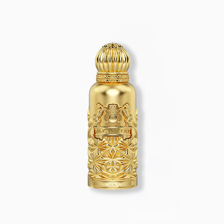 profumi,  Note di testa cuore fondo profumo, Profumo per ogni stagione Profumo uomo/donna,  Migliori profumi 2025,  Profumi di nicchia,  Profumo estate inverno,  Profumi persistenti,  Profumi freschi dolci floreali,  Profumi nuovi 2025,  Profumo economico di qualità,  Profumo naturale bio,  Profumi unisex, Profumo per occasioni speciali,  Profumo di lusso, Siti per comprare profumi online, Profumi più venduti,  Recensioni