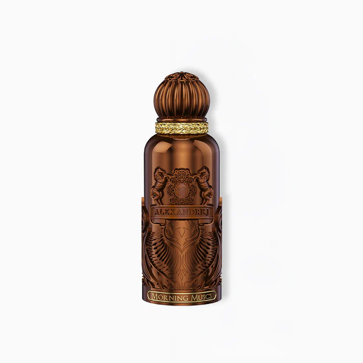 profumi,  Note di testa cuore fondo profumo, Profumo per ogni stagione Profumo uomo/donna,  Migliori profumi 2025,  Profumi di nicchia,  Profumo estate inverno,  Profumi persistenti,  Profumi freschi dolci floreali,  Profumi nuovi 2025,  Profumo economico di qualità,  Profumo naturale bio,  Profumi unisex, Profumo per occasioni speciali,  Profumo di lusso, Siti per comprare profumi online, Profumi più venduti,  Recensioni