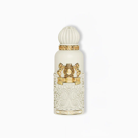 profumi,  Note di testa cuore fondo profumo, Profumo per ogni stagione Profumo uomo/donna,  Migliori profumi 2025,  Profumi di nicchia,  Profumo estate inverno,  Profumi persistenti,  Profumi freschi dolci floreali,  Profumi nuovi 2025,  Profumo economico di qualità,  Profumo naturale bio,  Profumi unisex, Profumo per occasioni speciali,  Profumo di lusso, Siti per comprare profumi online, Profumi più venduti,  Recensioni