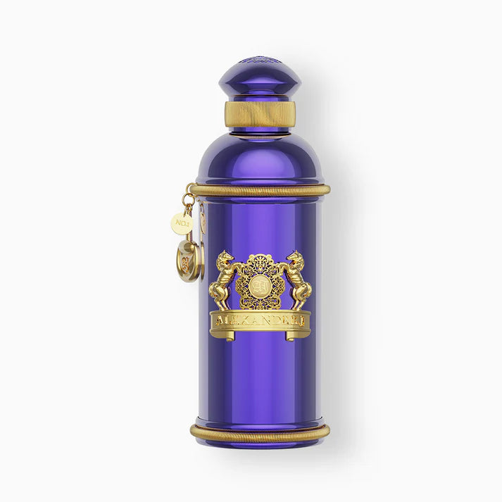 profumi,  Note di testa cuore fondo profumo, Profumo per ogni stagione Profumo uomo/donna,  Migliori profumi 2025,  Profumi di nicchia,  Profumo estate inverno,  Profumi persistenti,  Profumi freschi dolci floreali,  Profumi nuovi 2025,  Profumo economico di qualità,  Profumo naturale bio,  Profumi unisex, Profumo per occasioni speciali,  Profumo di lusso, Siti per comprare profumi online, Profumi più venduti,  Recensioni