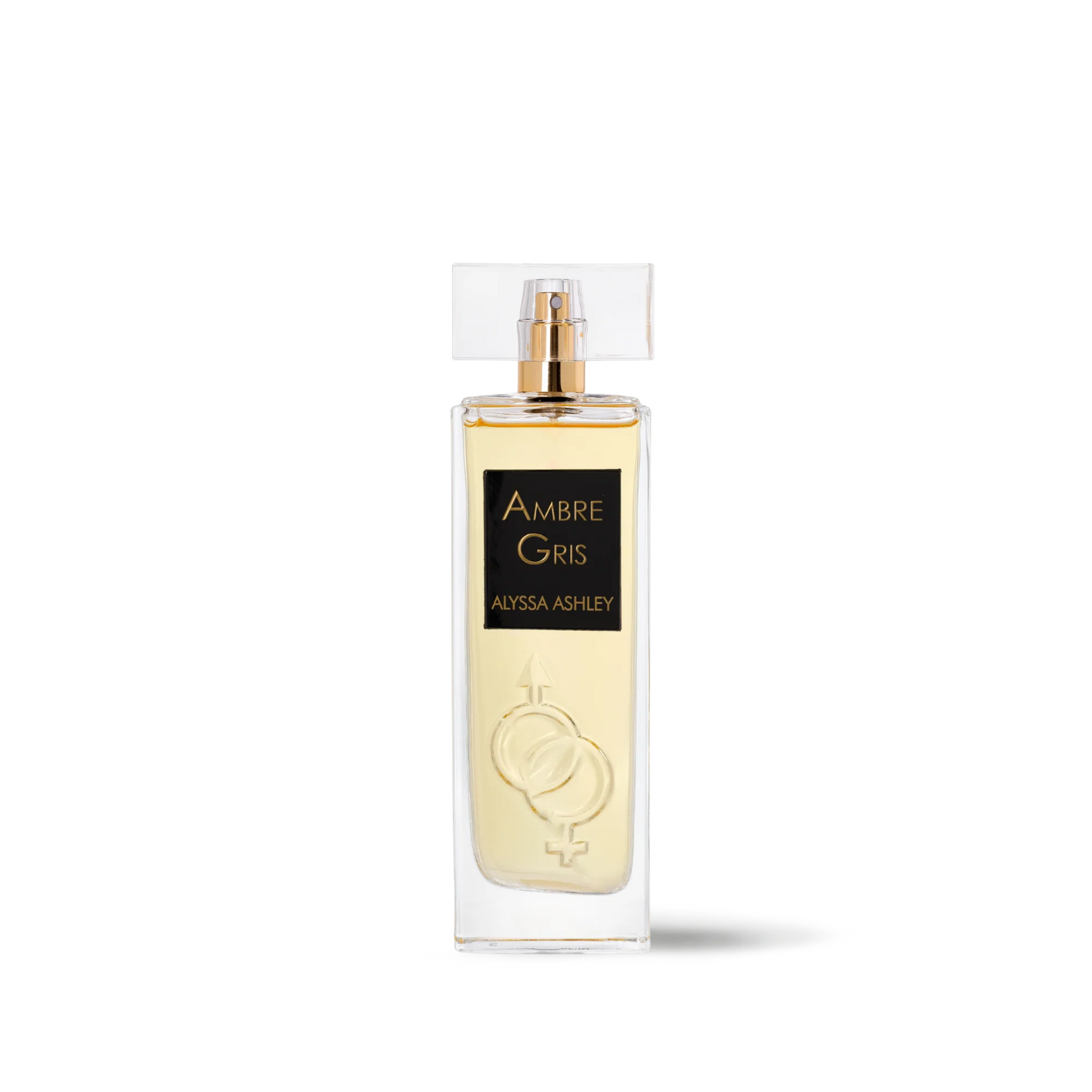 profumi,  Note di testa cuore fondo profumo, Profumo per ogni stagione Profumo uomo/donna,  Migliori profumi 2025,  Profumi di nicchia,  Profumo estate inverno,  Profumi persistenti,  Profumi freschi dolci floreali,  Profumi nuovi 2025,  Profumo economico di qualità,  Profumo naturale bio,  Profumi unisex, Profumo per occasioni speciali,  Profumo di lusso, Siti per comprare profumi online, Profumi più venduti,  Recensioni
