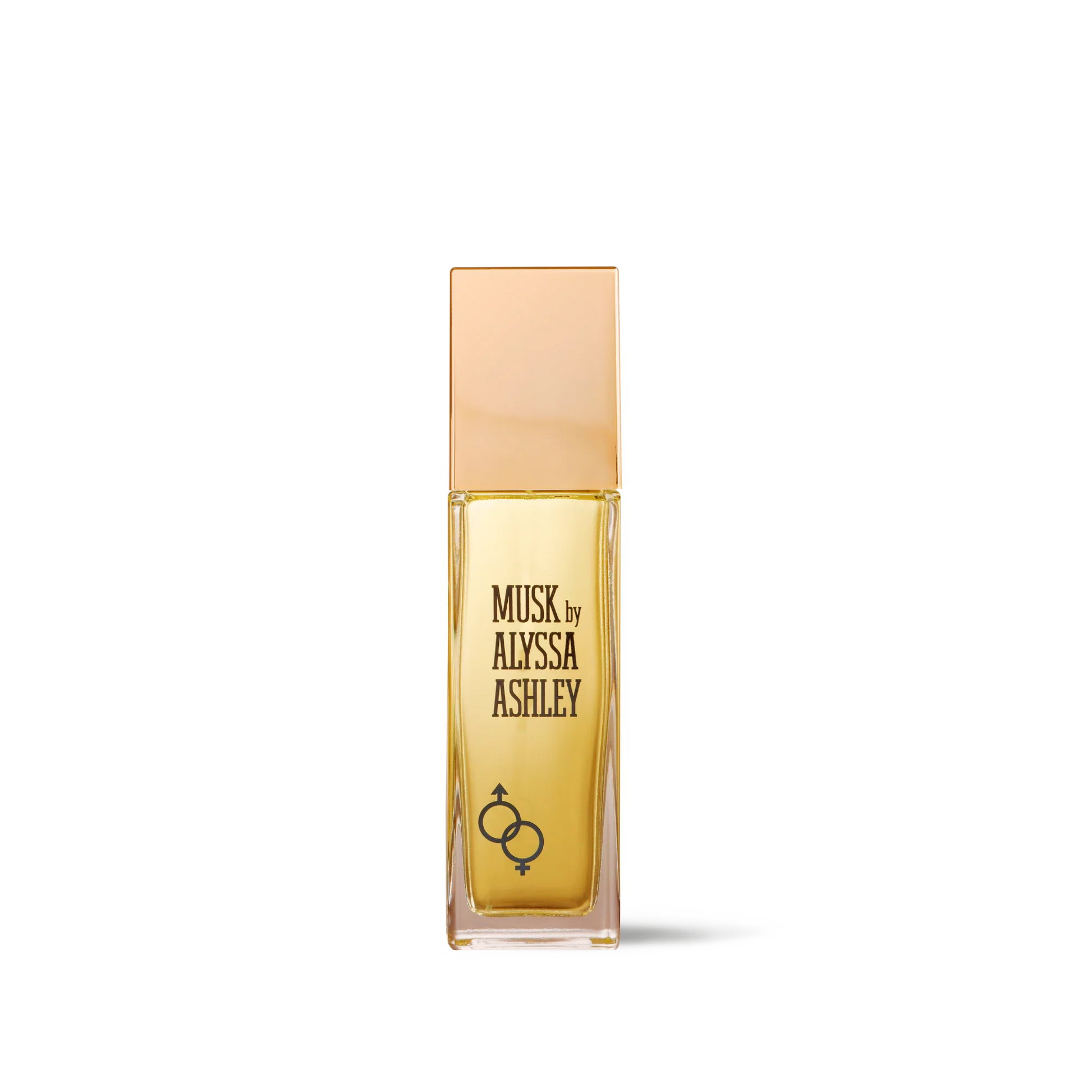 profumi,  Note di testa cuore fondo profumo, Profumo per ogni stagione Profumo uomo/donna,  Migliori profumi 2025,  Profumi di nicchia,  Profumo estate inverno,  Profumi persistenti,  Profumi freschi dolci floreali,  Profumi nuovi 2025,  Profumo economico di qualità,  Profumo naturale bio,  Profumi unisex, Profumo per occasioni speciali,  Profumo di lusso, Siti per comprare profumi online, Profumi più venduti,  Recensioni